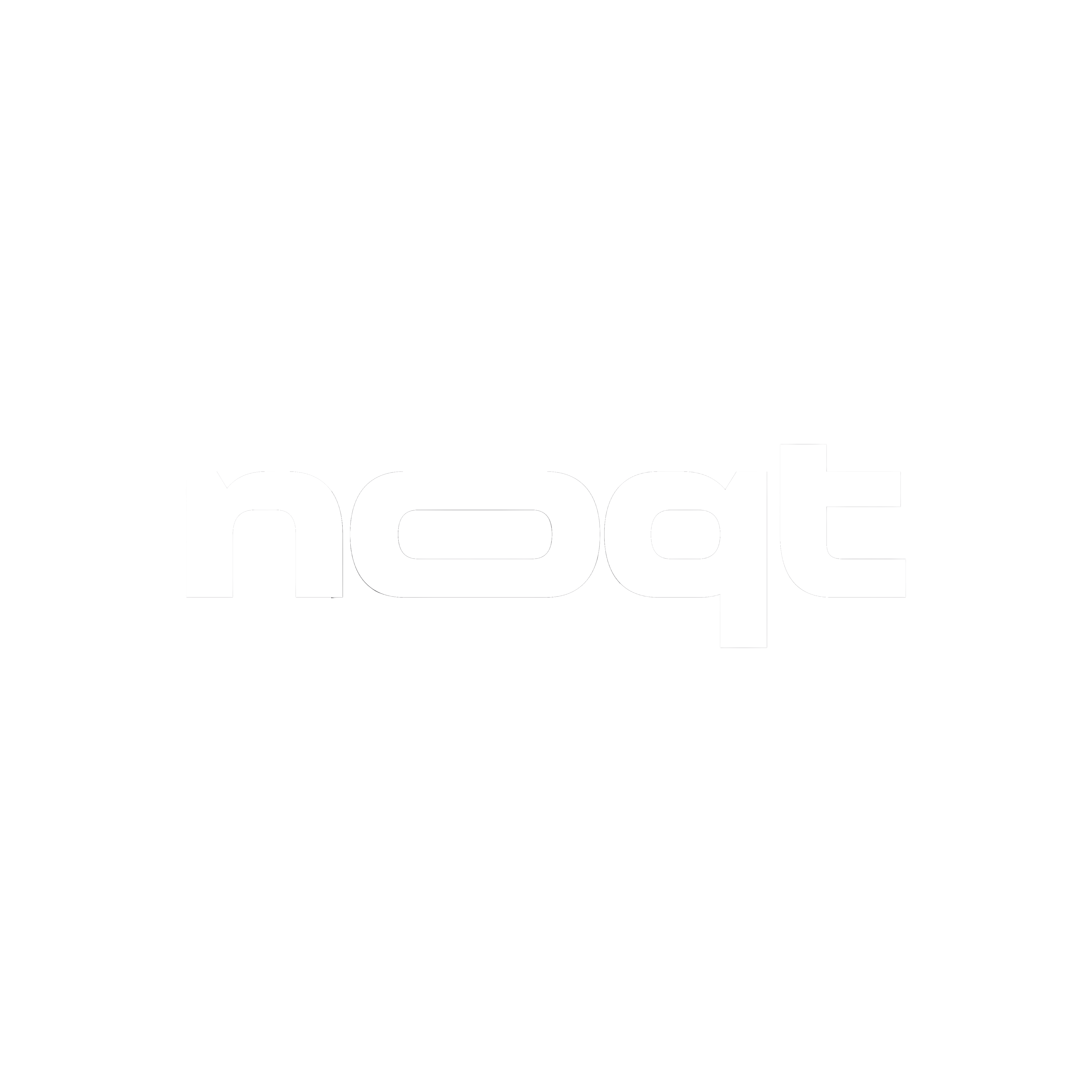 noqt